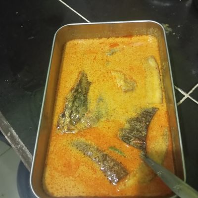 Langkah 4