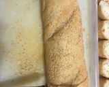 Foto del paso 2 de la receta: Pan con ajo