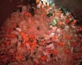 Foto del paso 7 de la receta: Sopa de cultivateur