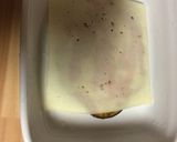 Foto del paso 5 de la receta Berenjenas a la parmesana
