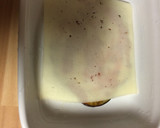 Foto del paso 5 de la receta: Berenjenas a la parmesana