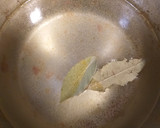 Foto del paso 3 de la receta: Lentejitas