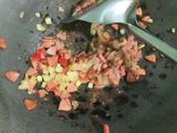 Macaroni Schotel Panggang Irit