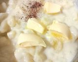 Foto del paso 1 de la receta: Puré Mixto de Zapallo Cabutia y Papas