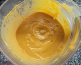 Foto del paso 5 de la receta: Sopa crema de zanahoria