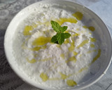 Foto del paso 4 de la receta: Tzatziki