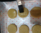 Foto del paso 13 de la receta: Scones dulces