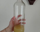 Foto del paso 2 de la receta: Limonada con jengibre