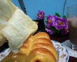 Foto langkah ke 8 dari resep Killer toast versi 2 (1x proofing).