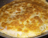 A picture of step 7 of Zege.