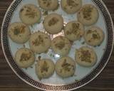 Chanar Sondesh recipe step 11 photo