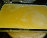 Foto del paso 5 de la receta: Caramelo para flan