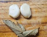 Foto del paso 2 de la receta: Ají picante dulce en conserva
