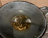 Foto langkah ke 4 dari resep Ayam Kecap Mentega.