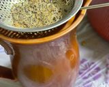 صورة لخطوة 5 من وصفة شاي كرك