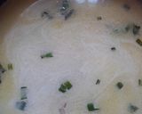 Foto del paso 3 de la receta: Arroz con fideos