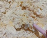 Foto langkah ke 1 dari resep Pie Susu Jumbo, MERDEKA!.
