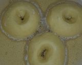 Foto langkah ke 5 dari resep Donat.