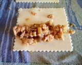 Foto del paso 11 de la receta: Canelones