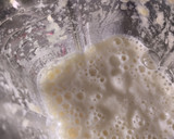 Foto del paso 1 de la receta: Salsa de Piña🍍🍯🥰