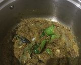 Foto langkah ke 3 dari resep Tongseng kambing (anti bau).