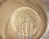 Foto del paso 1 de la receta: Budín de nuez pecán