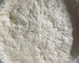 Foto del passaggio 2 della ricetta Pizza