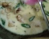 Foto langkah ke 5 dari resep 35. Tempe Ponorogo Resep Ibu.
