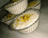 صورة لخطوة 4 من وصفة رز وحليب