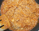 Foto del paso 4 de la receta: Macarrones con atún