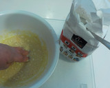 Foto del paso 8 de la receta: Orelletes de Alcoi