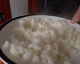 Foto del paso 3 de la receta: Pancitos de papa saludables