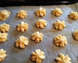 Foto del paso 2 de la receta: Tarta Saint Honoré