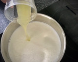 Foto del paso 2 de la receta: Queso fresco casero
