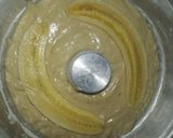 Foto del paso 7 de la receta: Budín de Banana