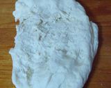 Foto del paso 2 de la receta: Pizza