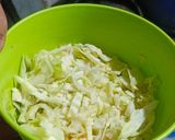 Foto langkah ke 4 dari resep 22. Soto ayam rumahan.