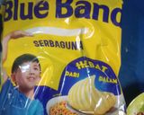 Foto langkah ke 1 dari resep Semprit Kurma 3 bahan.