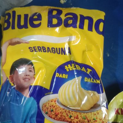 Langkah 1