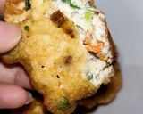 Foto langkah ke 4 dari resep Tahu putih enakk.