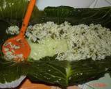 Giant lahanodolma recipe step 5 photo