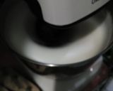 Foto langkah ke 1 dari resep Marmer Cake Putih Telur.