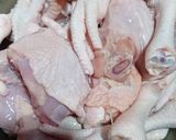 Foto langkah ke 1 dari resep Ayam Woku Kemangi.