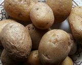 Kedvenc mix recept fázis 1 fotója