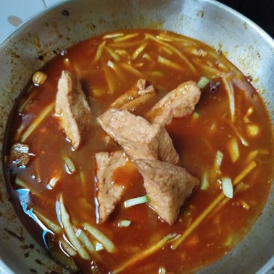 Langkah 5
