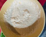 Foto del passaggio 3 della ricetta Frittelle di riso