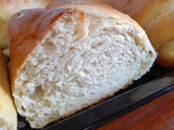 Pan Casero 🥖
