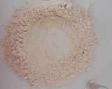 Foto del paso 3 de la receta: Baguette