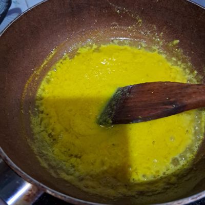 Langkah 2