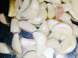 तहरी (Tehri recipe in hindi)